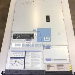 7310 CR3 C