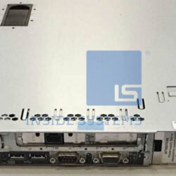 7310 CR3 D
