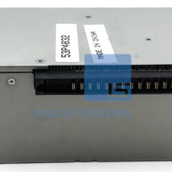 Alternative view of 7311-6268 - 53P4832 Power Supply for 7311-D20