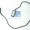 731125-001 - HPE NiMH 4.3V 24" Battery Pack 1 731125 001 A