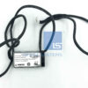 731126-001 - HPE Battery Pack 4.3V NiMH 36" 2 731126 001 A