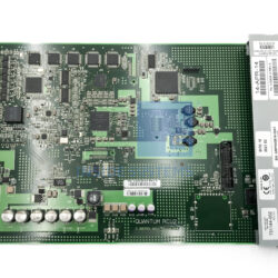 Alternative view of 731144-002-02 - HP ESL G3 Robotic Control Unit V3 REV2