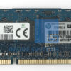 731761-B21 - HP 8GB 1RX4 PC3-14900R DIMM 2 731761 B21 A