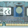 731765 B21 A