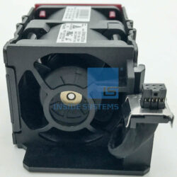 732136-001 - HP FAN ENHANCED For DL360p Gen8 8 732136 001 B