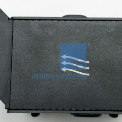 732136-001 - HP FAN ENHANCED For DL360p Gen8 9 732136 001 C