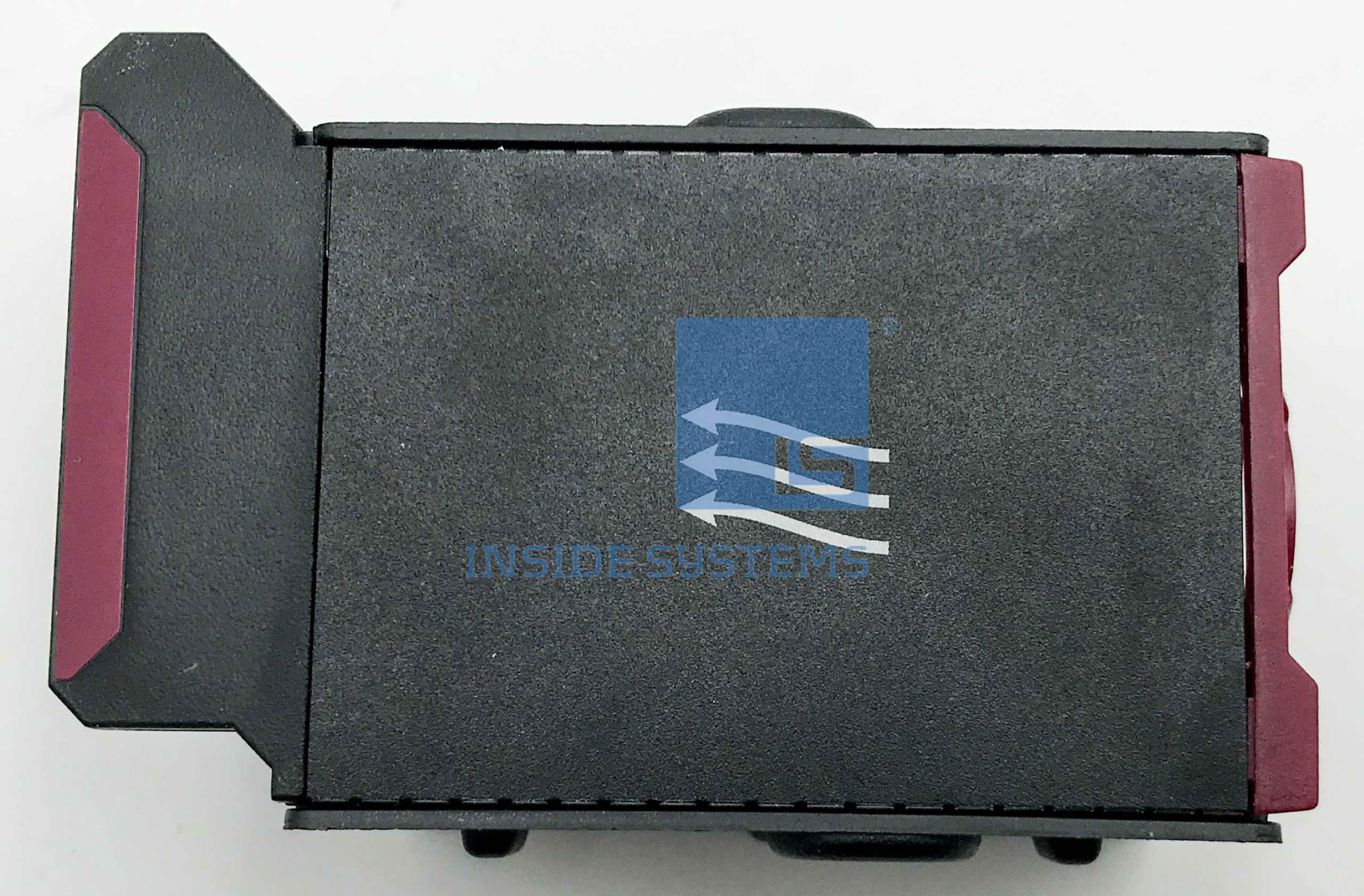 732136-001 - HP FAN ENHANCED For DL360p Gen8 5 732136-001 - HP FAN ENHANCED For DL360p Gen8 - Image 3