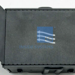732136-001 - HP FAN ENHANCED For DL360p Gen8 10 732136 001 D
