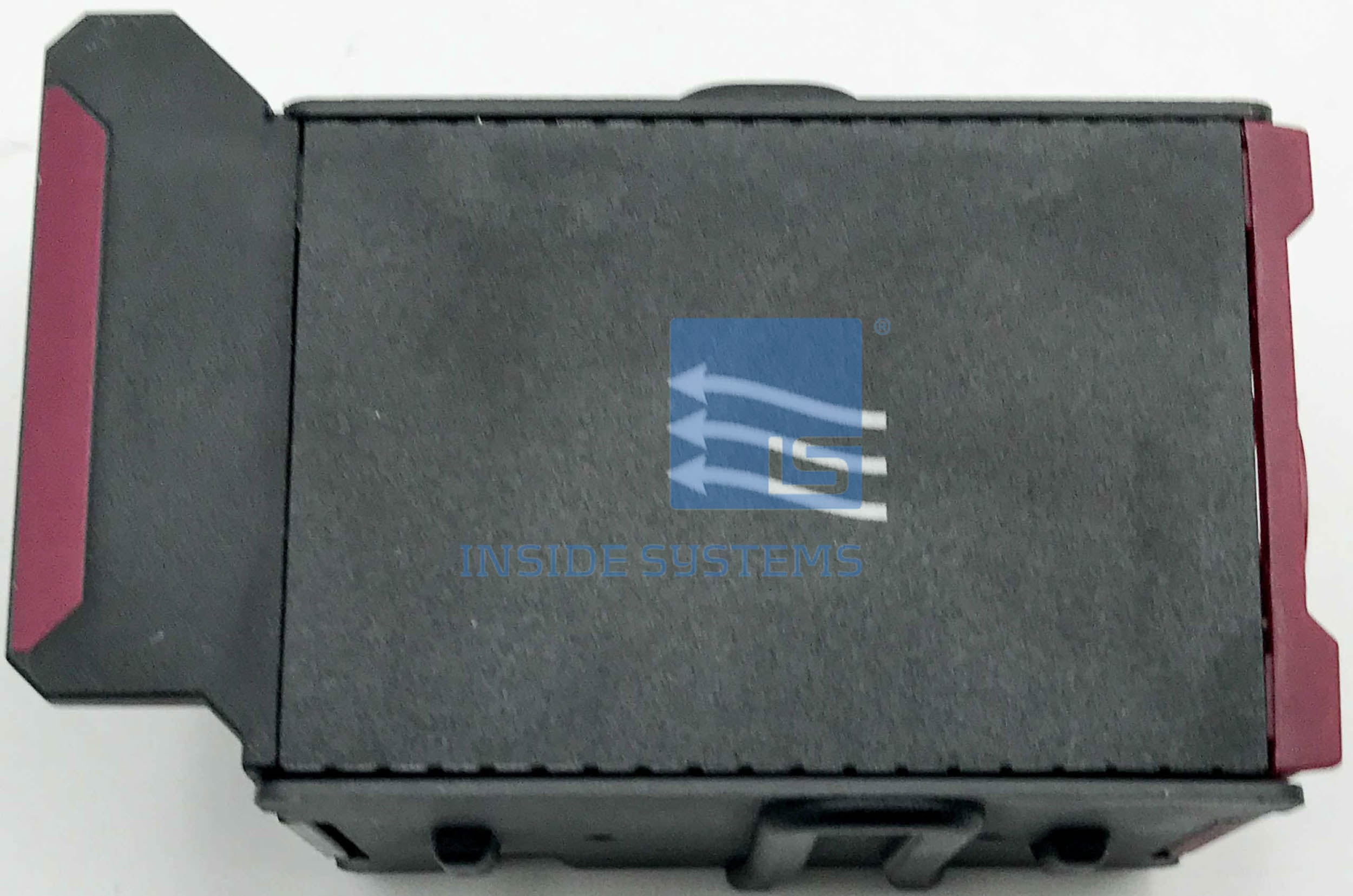 732136-001 - HP FAN ENHANCED For DL360p Gen8 6 732136-001 - HP FAN ENHANCED For DL360p Gen8 - Image 4