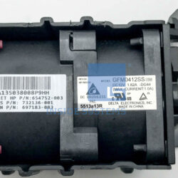 732136-001 - HP FAN ENHANCED For DL360p Gen8 11 732136 001 E