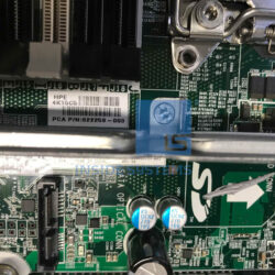 Alternative view of 732150-001 - HP Systemboard DL360P V2 G8