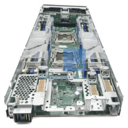 732350-B21 - Synergy 480 Gen9 Configured To Order 8 732350 B21 C