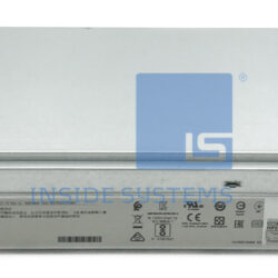 732350-B21 - Synergy 480 Gen9 Configured To Order 9 732350 B21 D