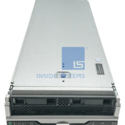 732350-B21 - Synergy 480 Gen9 Configured To Order 10 732350 B21 E