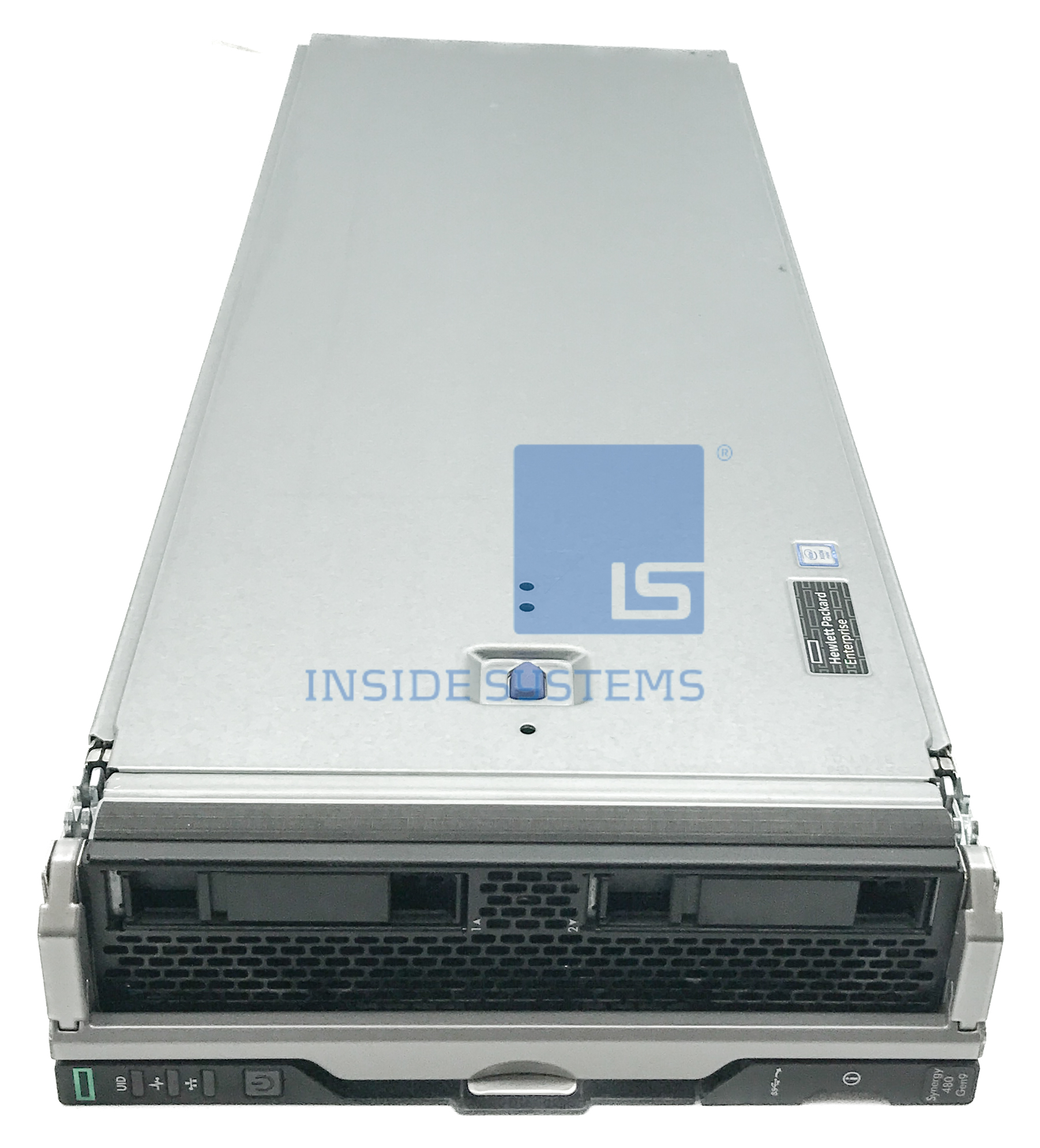 732350-B21 - Synergy 480 Gen9 Configured To Order 6 732350-B21 - Synergy 480 Gen9 Configured To Order - Image 5