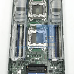 732351 B21 B