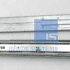 734540 001 A