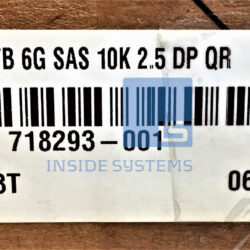 734562 001 02 D