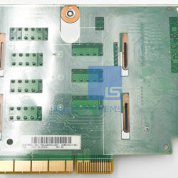 735526 001 E