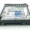 737574 001 SFF C