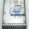 737574-001 - 600GB 15K 12G SAS 3.5" HDD 1 737574 001 A