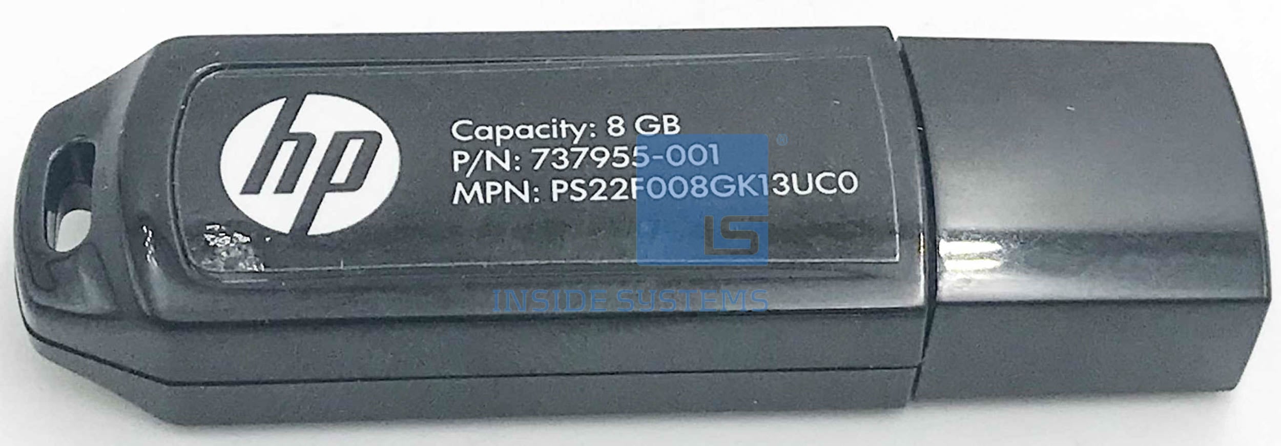 737955 001 A