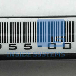 737955 003 B