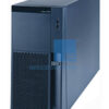 7380 44G A