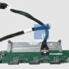 739405 B21 03 A