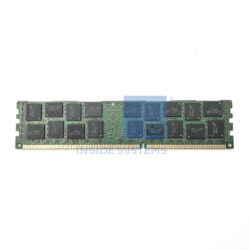Alternative view of 739928-001 - 16GB, 1333MHz, PC3L-10600R, DDR3