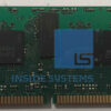 73P2866 A