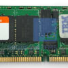 73P2870 A