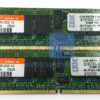 73P3522 A