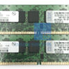 73P3526 A