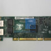 73P5109 A