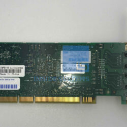 73P5109 B