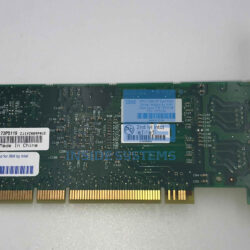 73P5109 C