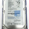 73P8002 A