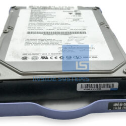 73P8002 B
