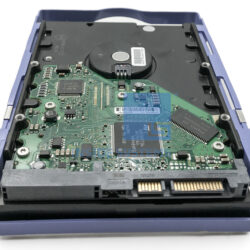 73P8002 C