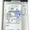 73P8017 A