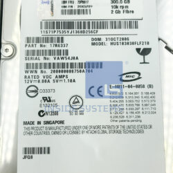 73P8017 D