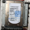 73P8022 A
