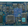 73P9324 A