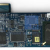 73P9341 A