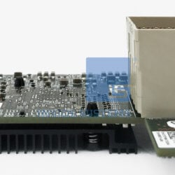 73TM8 B