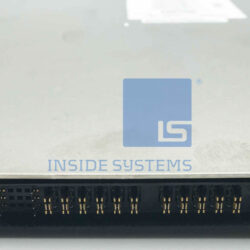 Alternative view of 73Y9817 - IBM BPD-GRY Power Supply 9q