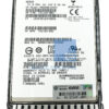 741146 B21 A