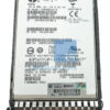 741155 B21 A