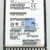 741226 001 A